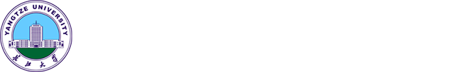 76net必赢官网2021